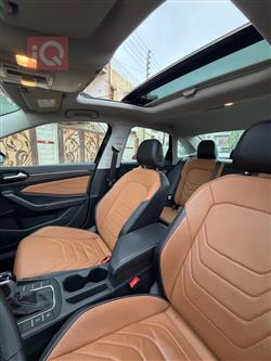 فولكسفاغن جيتا